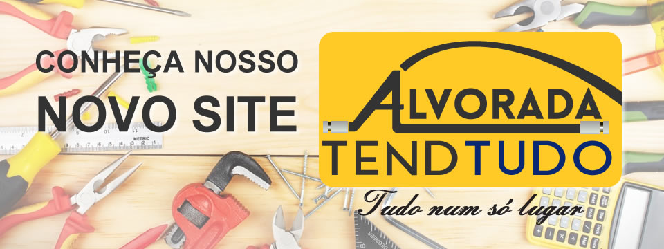 AEldorado dos carajas, PA